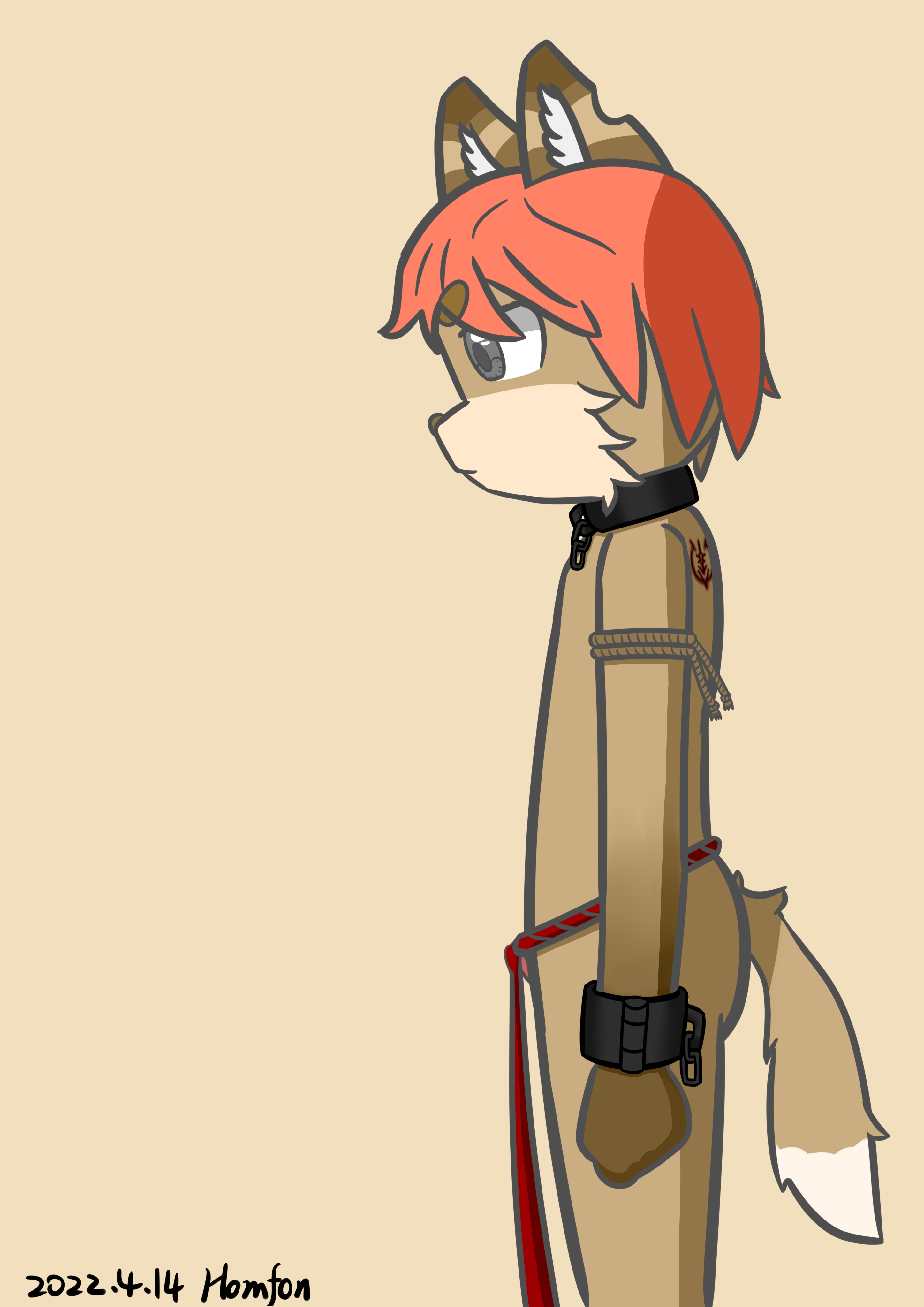3987434_Homfon__.png