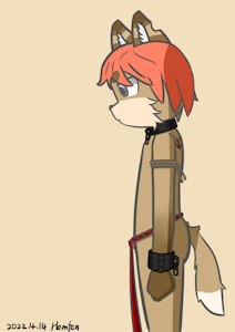3987434_Homfon__.png