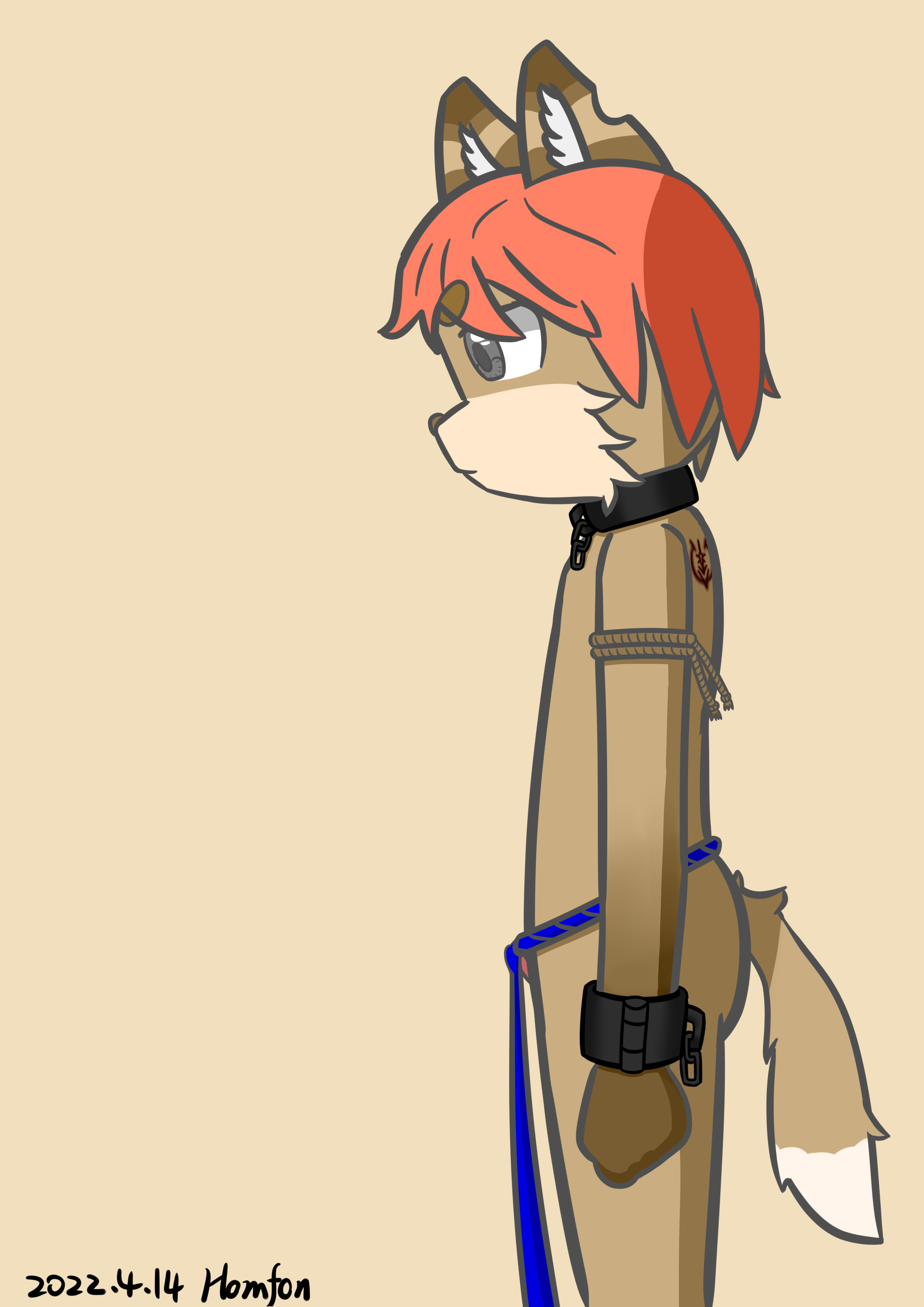 3987436_Homfon__.png