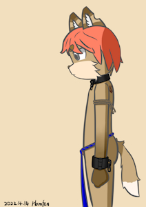 3987436_Homfon__.png