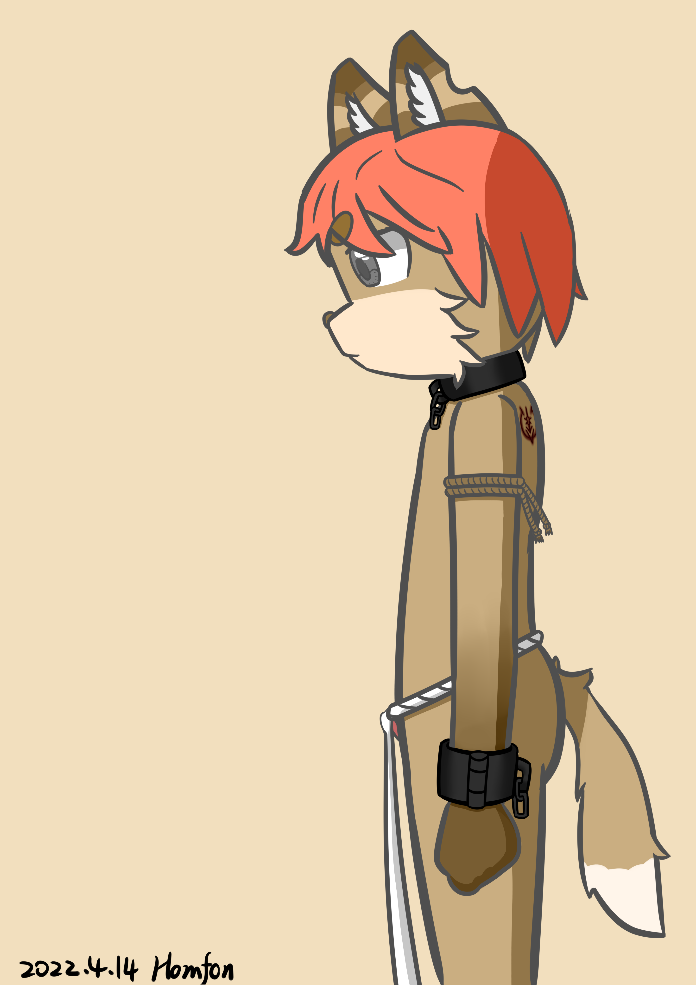 3987437_Homfon__.png