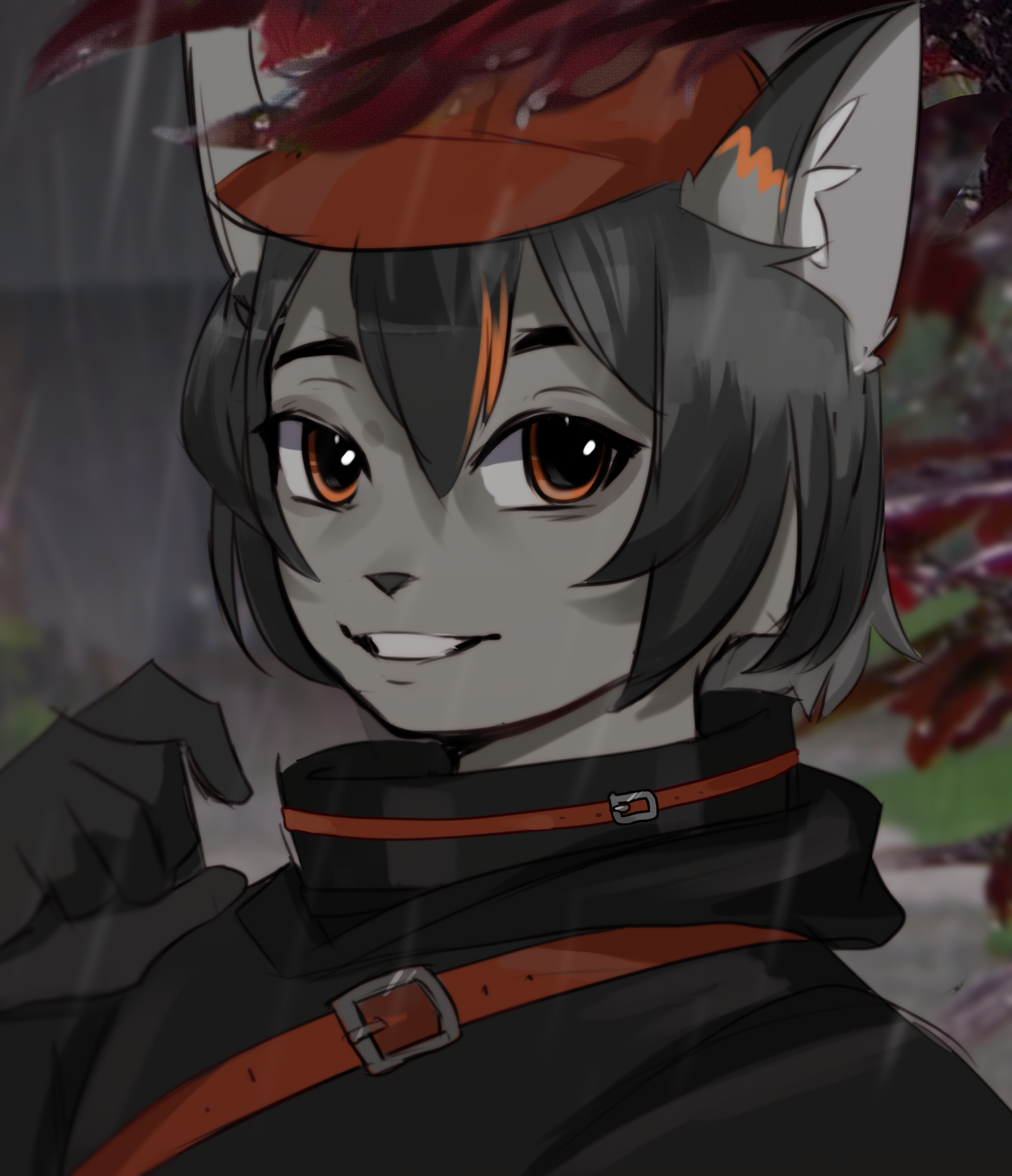 3986069_Talonfangclaw_560_-_devious_fangblade.png