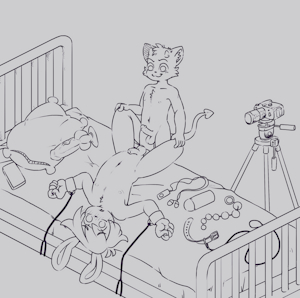wip