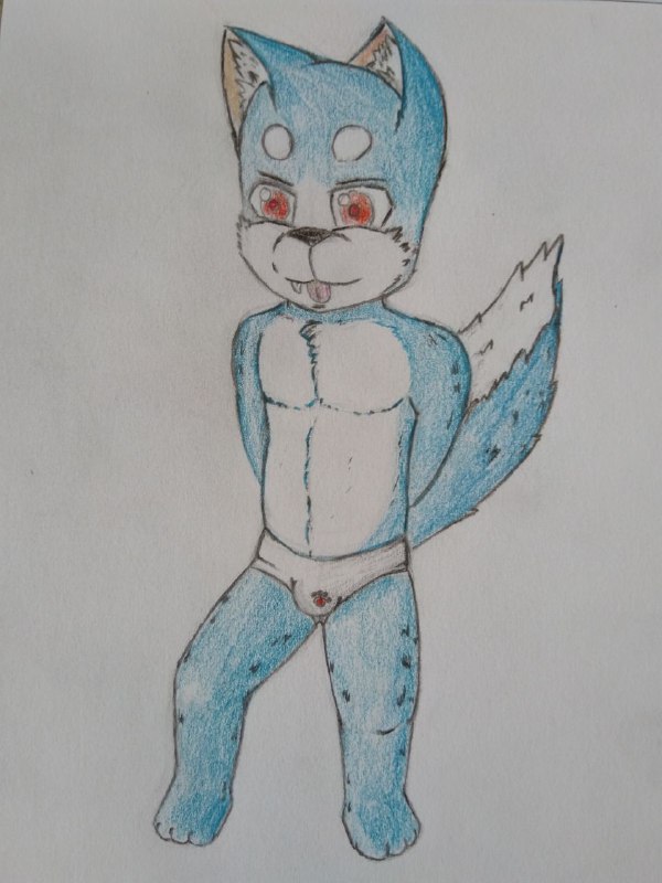 3986321_Chazchu_april_cub_wolf.jpg
