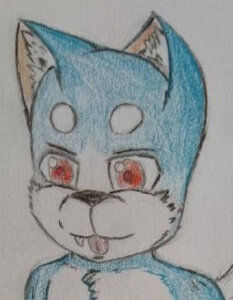 3986321_Chazchu_april_cub_wolf.jpg