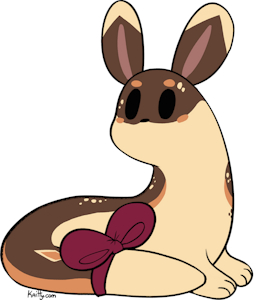 Mashi Slugcat