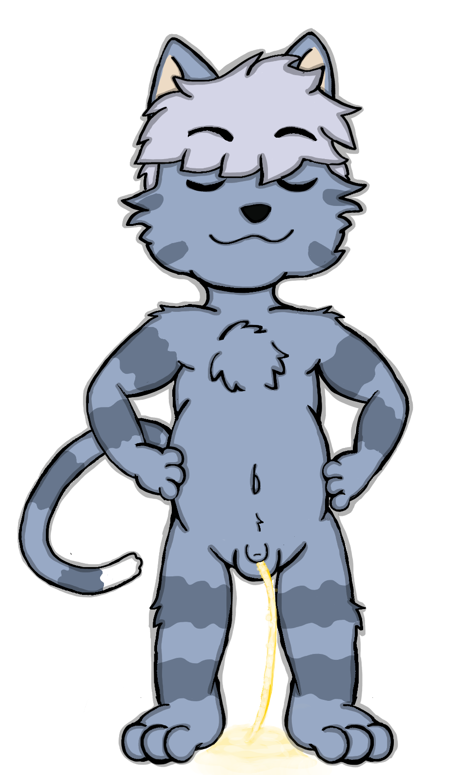 3987463_CookieFoxBrandon_foralystairpenispeeing.png