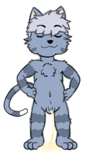 3987463_CookieFoxBrandon_foralystairpenispeeing.png