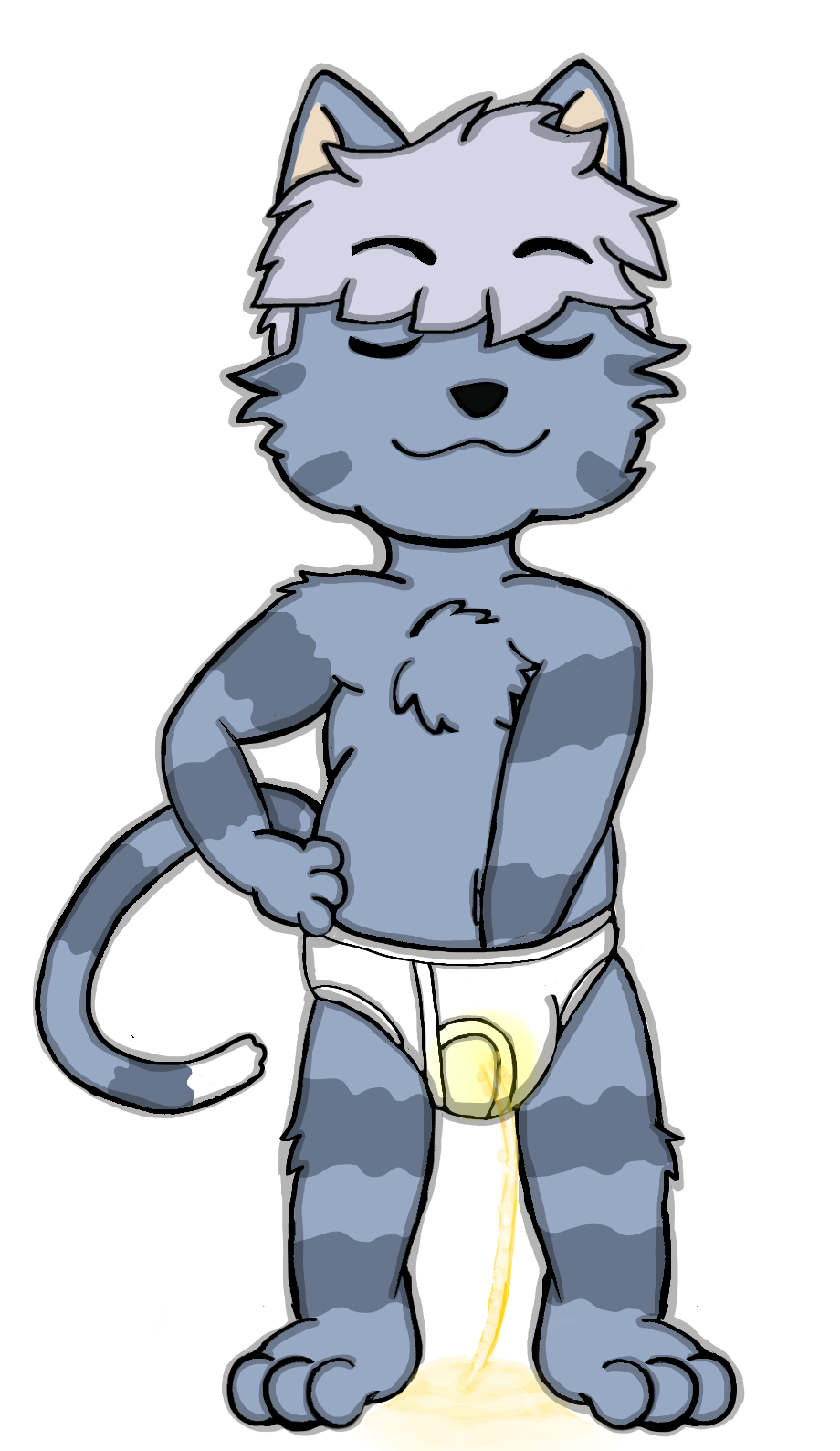 3987466_CookieFoxBrandon_foralystairhandinpantspeeing.png