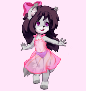 Commission