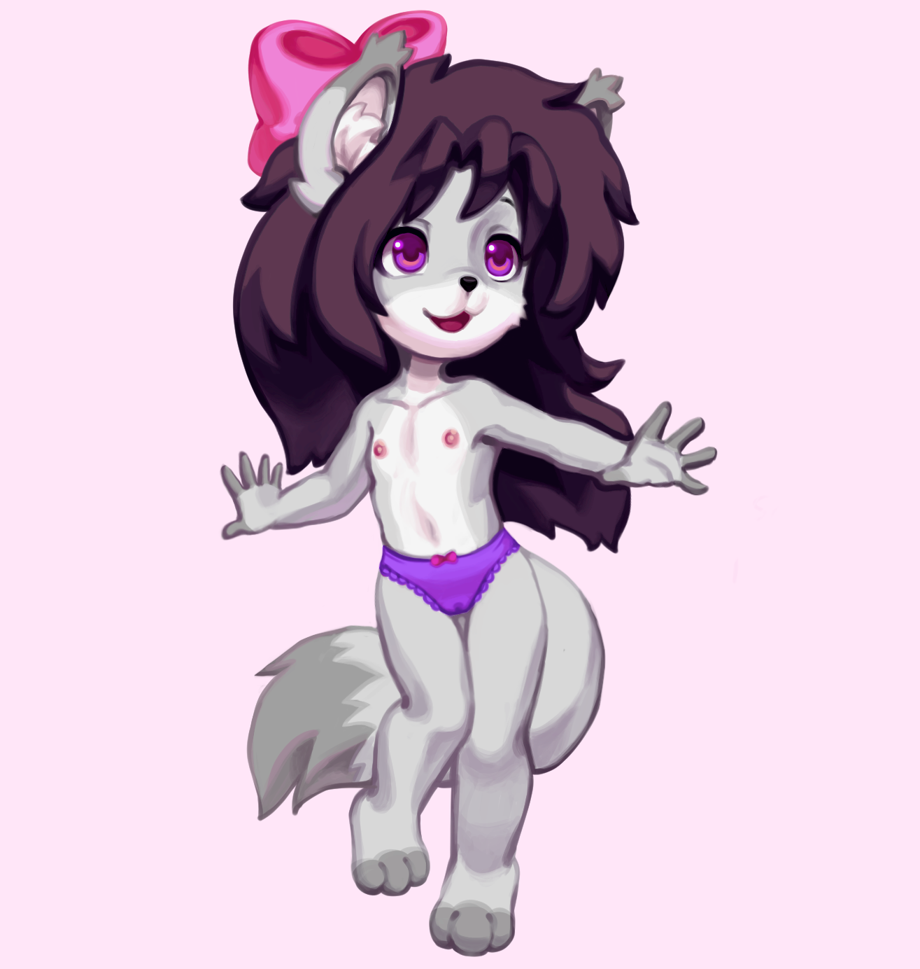 3987767_TedYume_aggie2.png