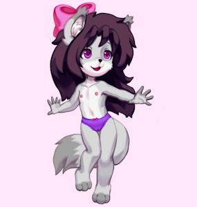 3987767_TedYume_aggie2.png
