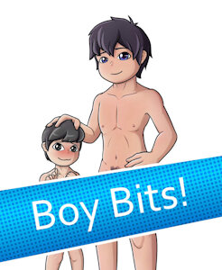3993134_CloudHusky_roleplaying_-_human.jpg