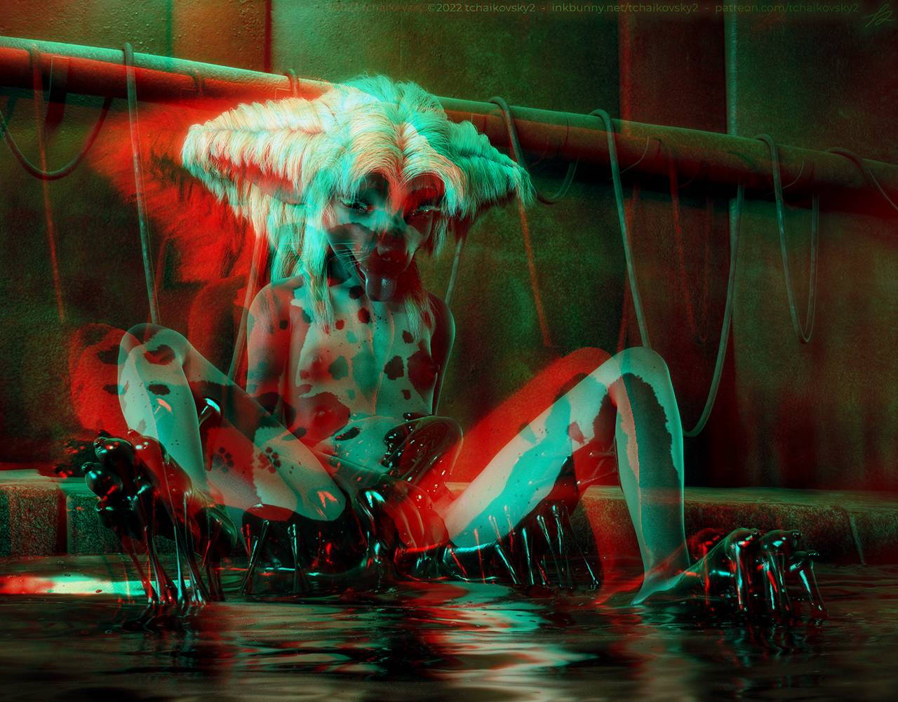 3988548_tchaikovsky2_gonna_be_here_for_a_while_longer_stereo2.png