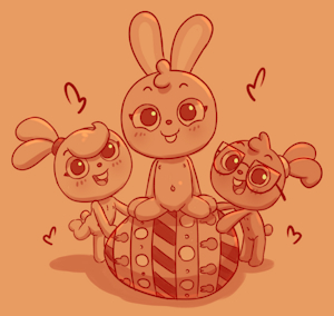 3989462_Polygon5_easterpies_4.png