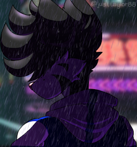 Like Tears In The Rain
