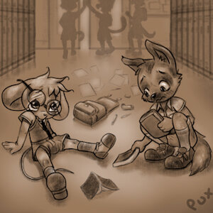 3990112_Pux_pux_bullies_and_bulges_1.png