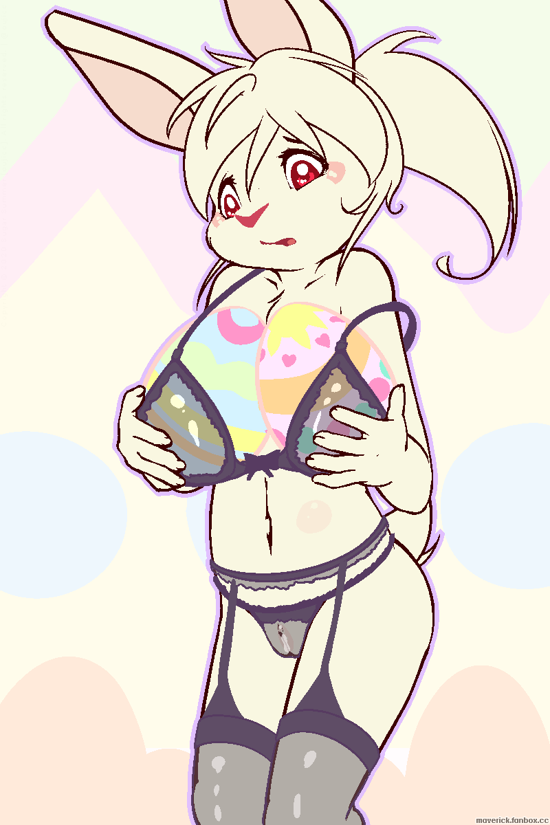 3990097_maverick_easter2042.png