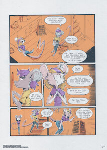 Another Night Pg.57