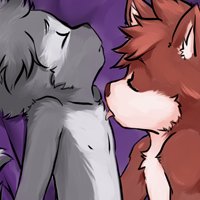 Knot Gonna Happen - 01