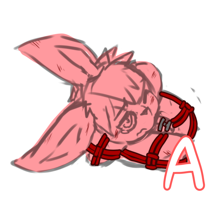 3992046_kake0078_ych_a.png