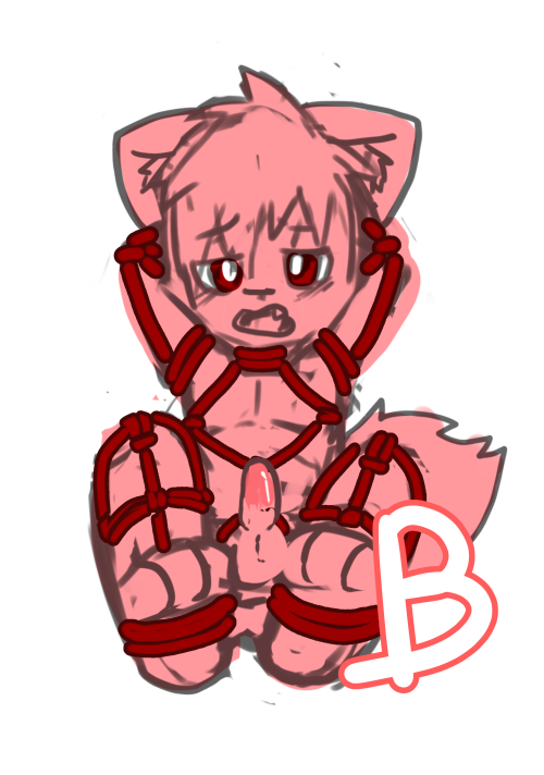 3992047_kake0078_ych_b.png