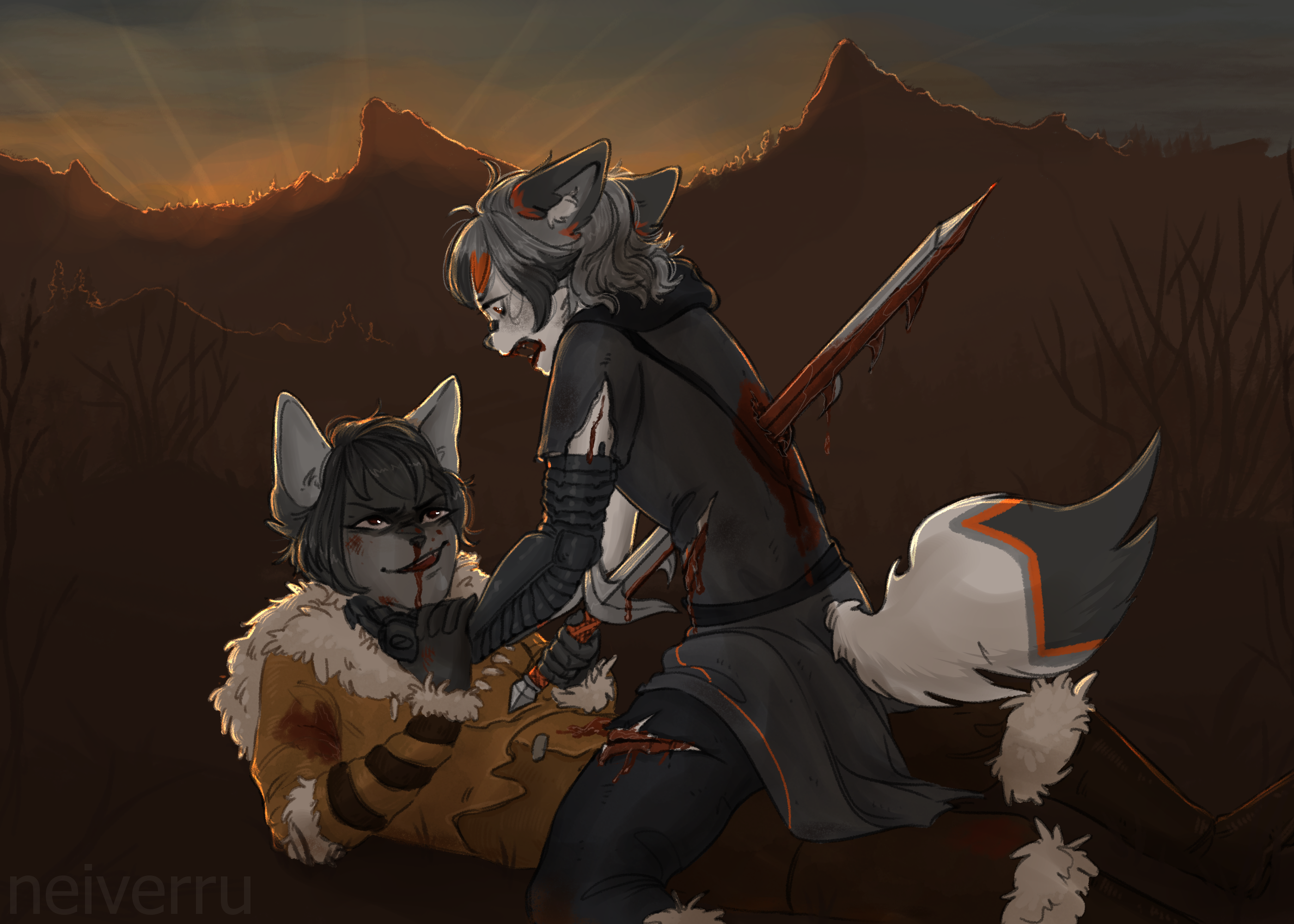 3992191_Talonfangclaw_570_-_cold_taste_of_steel.png
