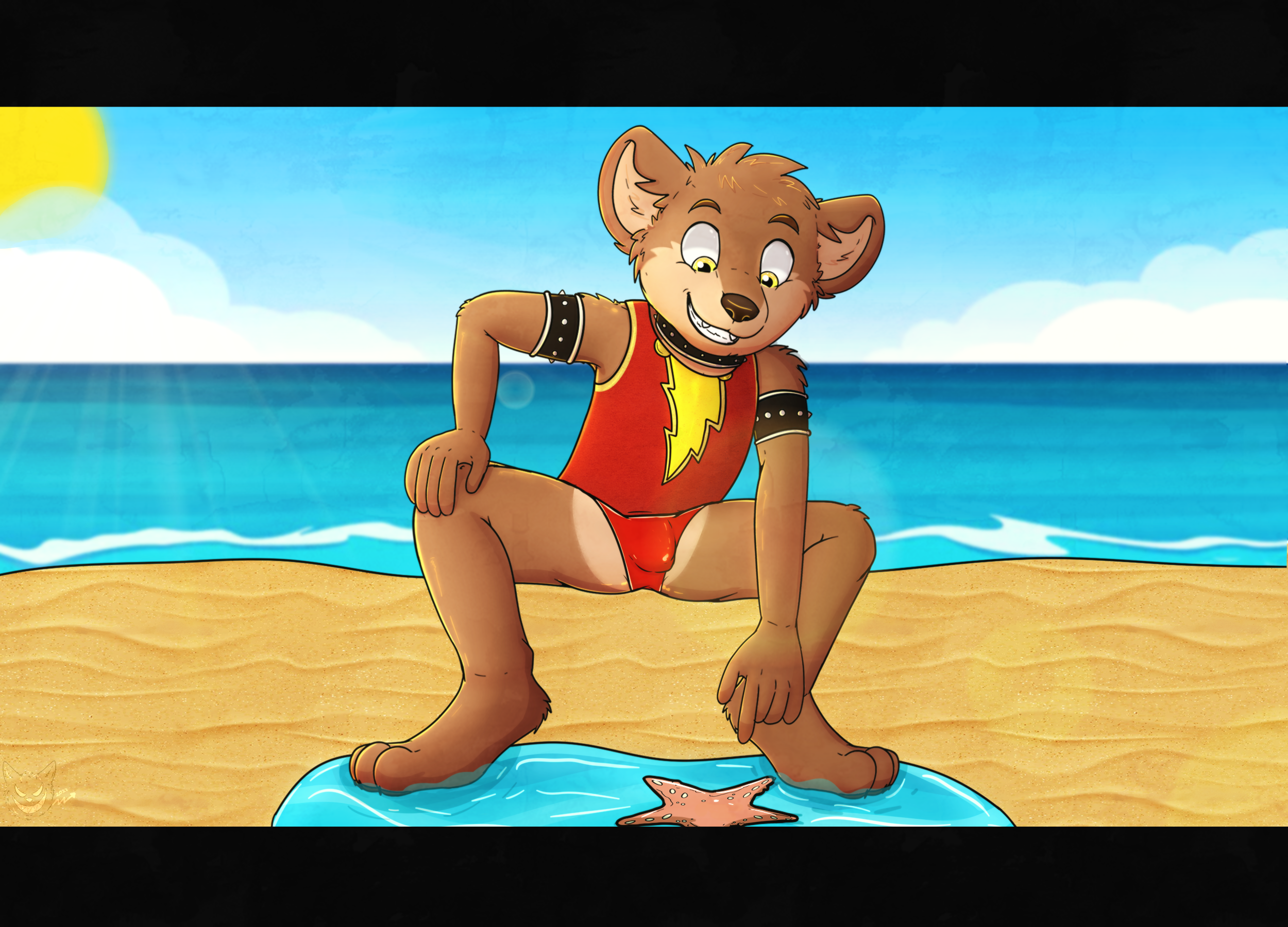 3992416_ratchetberg_2.png