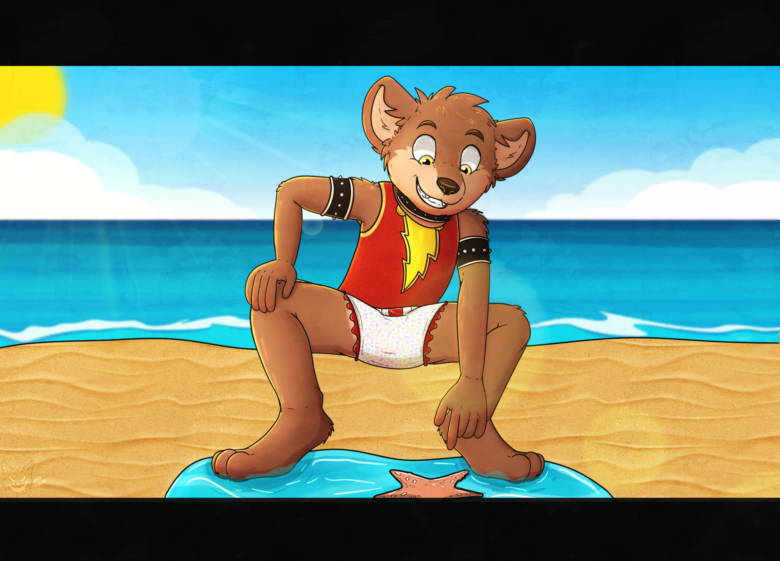 3992423_ratchetberg_3.png