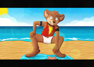 3992423_ratchetberg_3.png