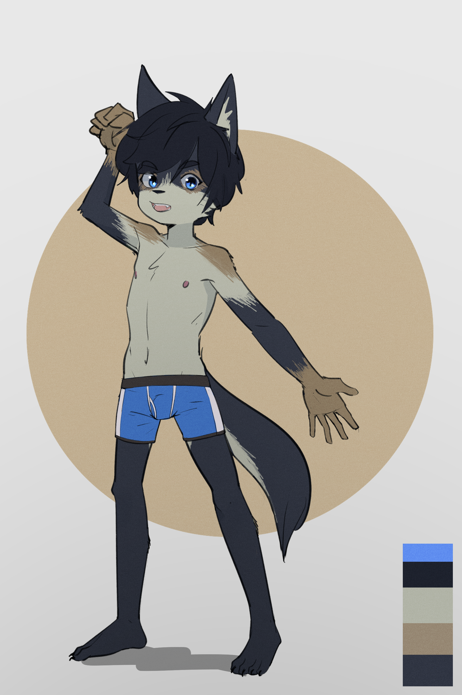 3992682_NumberFour_1c.png