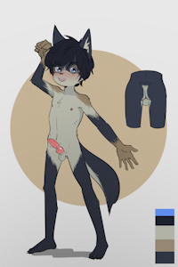 3992685_NumberFour_1e.png