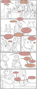 Just Another Day Ch2, 22