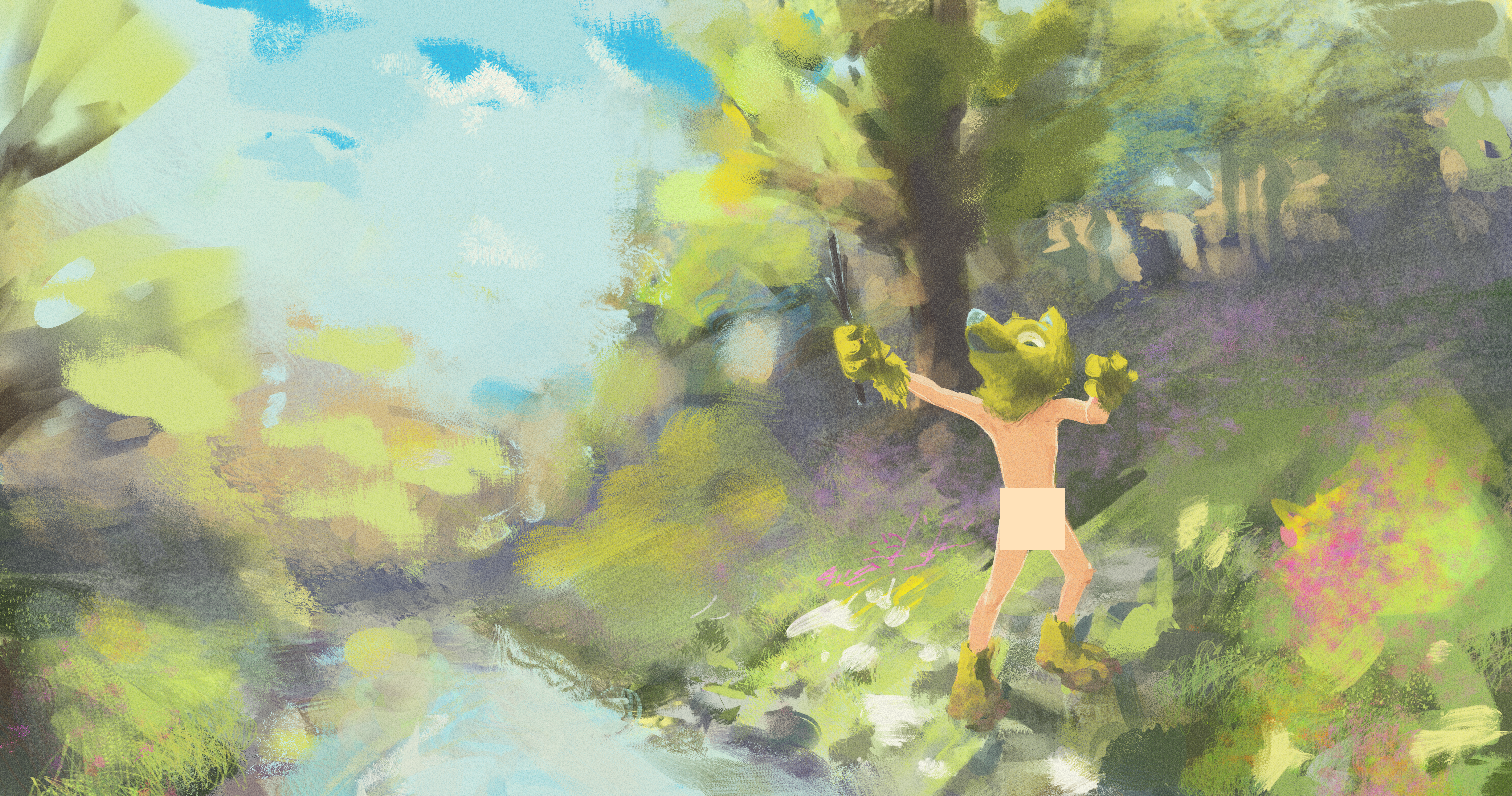 3993182_mc1_illustration672cen.png