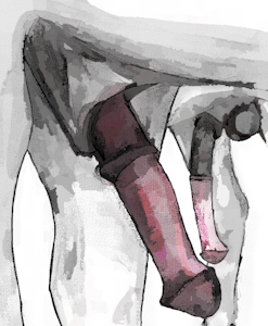 Pick your penis