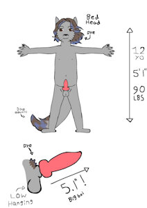 3993760_CloudHusky_sebastian.jpg