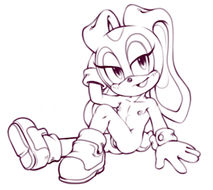 Cream