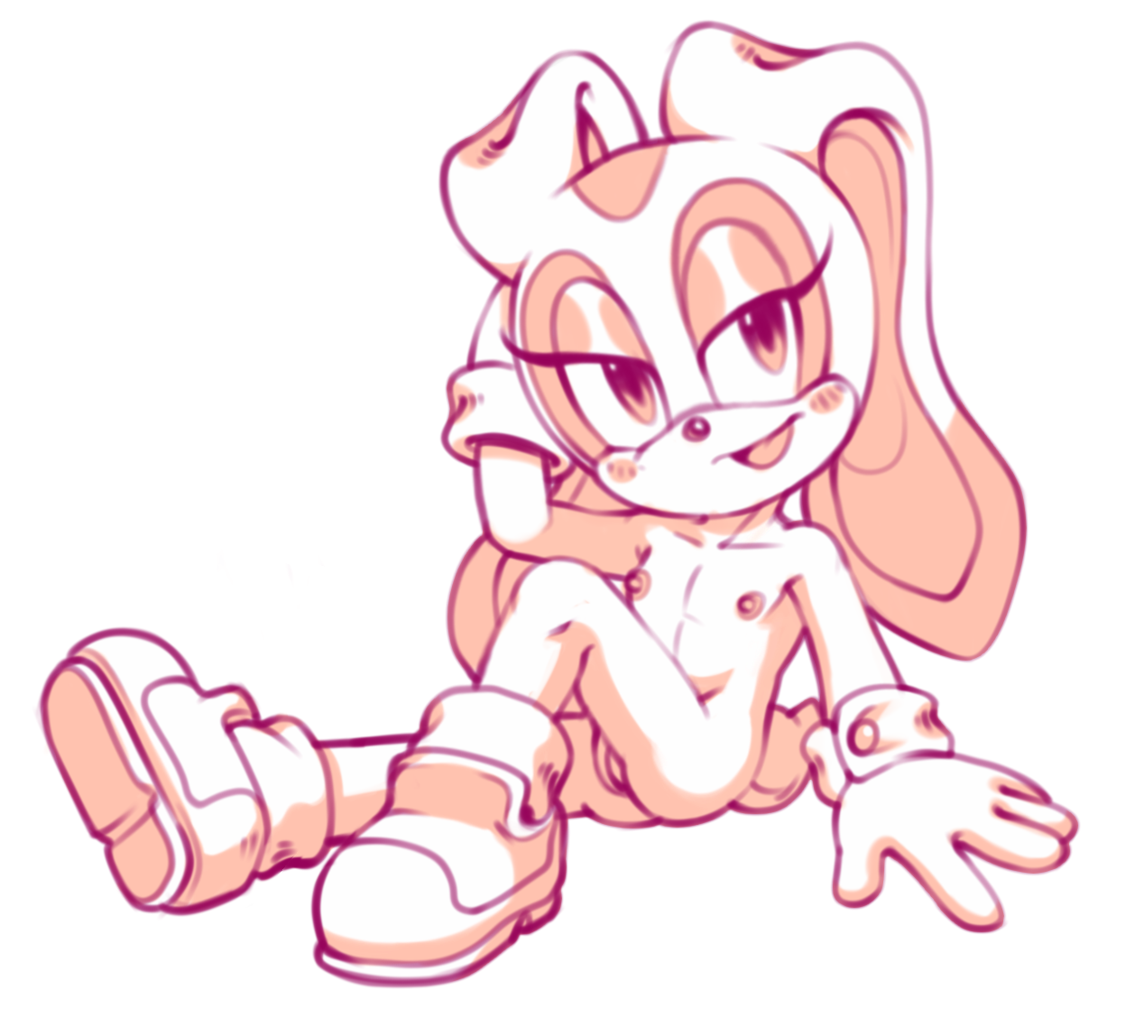 3994214_TedYume_cream_2_-_simple_shading.png