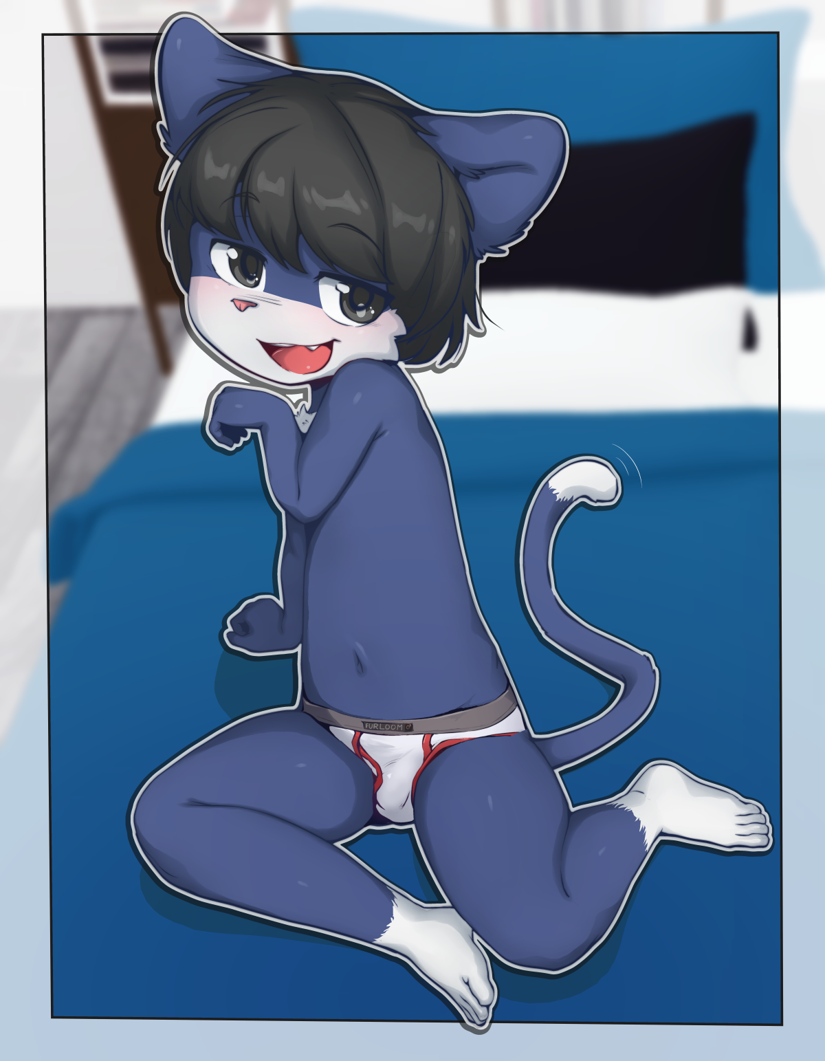 3995189_sicMoP_undies.png