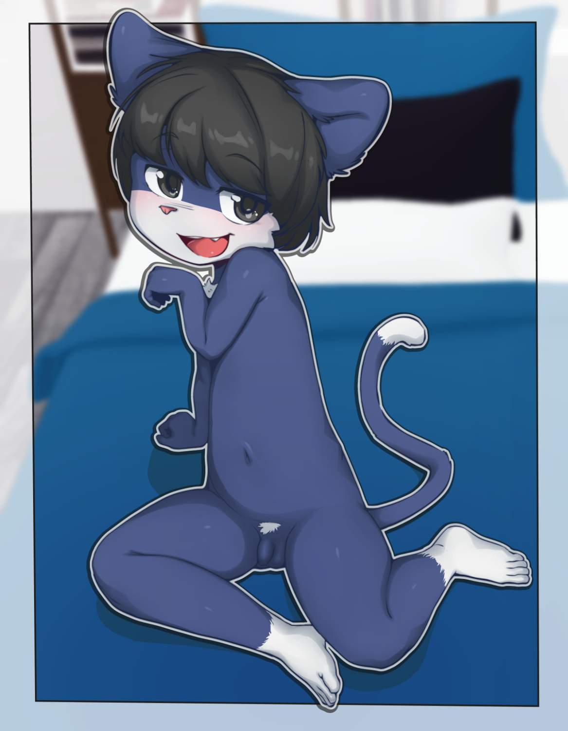 3995194_CloudHusky_naughty_kitteh_-_nude.jpg