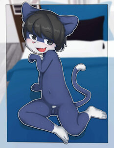 3995194_CloudHusky_naughty_kitteh_-_nude.jpg