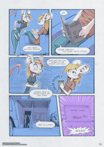 Another Night Pg.58