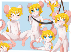 Comm: wef0323