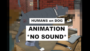 Fill that PIT! (Animation COMMISSION) *NO SOUND*