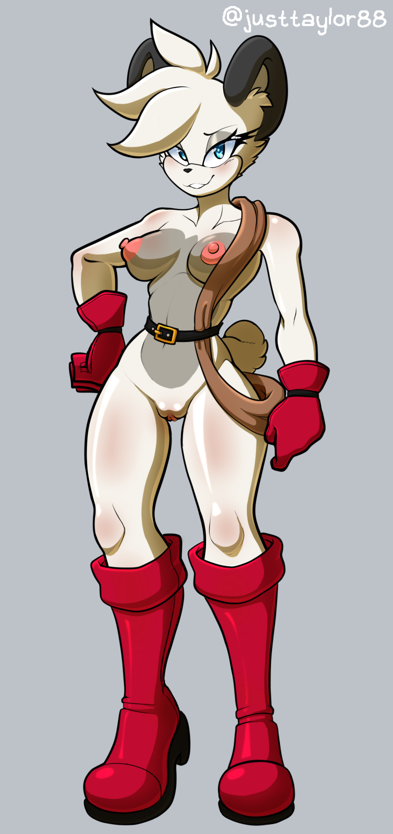 3996870_JustTaylor_barby_practice_nsfw_canon_outfit.png