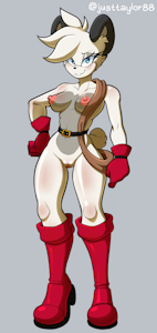 3996870_JustTaylor_barby_practice_nsfw_canon_outfit.png