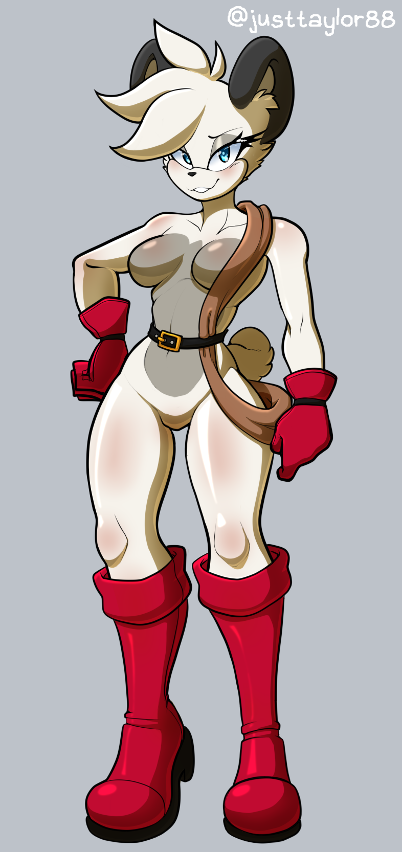 3996871_JustTaylor_barby_practice_canon_outfit_.png