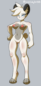 3996872_JustTaylor_barby_practice_nsfw.png