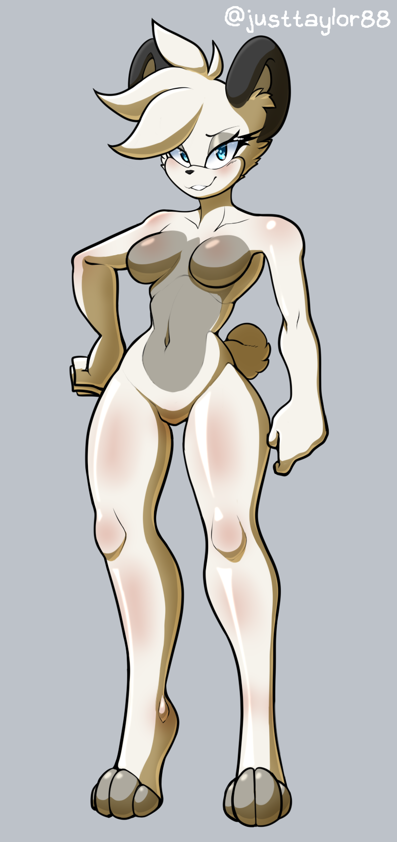3996873_JustTaylor_barby_practice_fur_ver.png