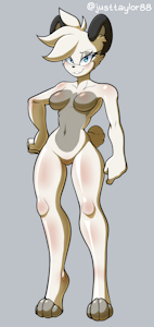 3996873_JustTaylor_barby_practice_fur_ver.png